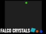Falco Crystals